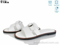 Vika B979-2, 680.00, 8, 36-41