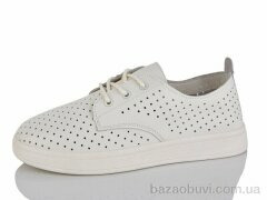 MaiNeLin B8-2, 390.00, 8, 36-41