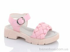 Hongquan C6-2, 180.00, 8, 25-30