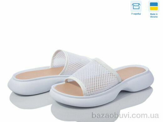 Ailinda 17503-8D, 490.00, 6, 36-40