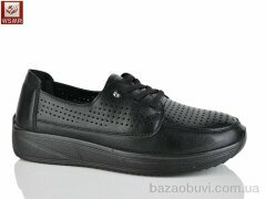 WSMR C01-1, 400.00, 8, 36-41