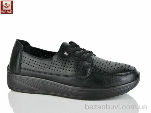 WSMR C01-1, 400.00, 8, 36-41