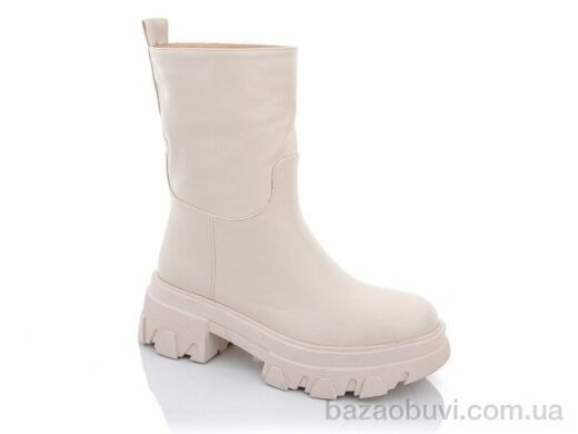 Teetspace-Trasta-Egga LX2190-118, 14.00, 6, 35-39