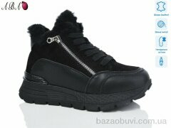 Aba M6ABA55-3, 1060.00, 8, 36-41