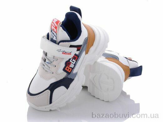 Alemy Kids AED5092D, 285.00, 8, 27-32