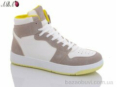 Aba BK70-8, 330.00, 8, 36-41