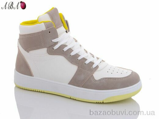 Aba BK70-8, 330.00, 8, 36-41