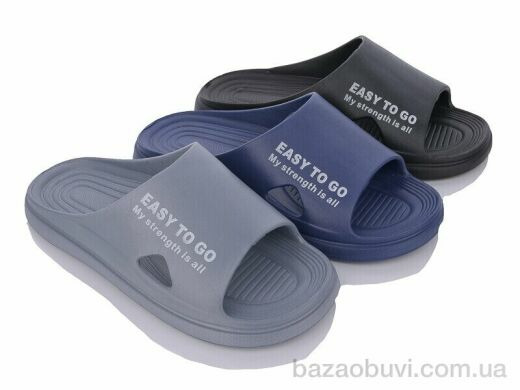 Deshman B116-1 mix, 165.00, 12, 40-45