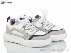 Bessky-Kellaifeng BY3761-5C, 440.00, 8, 32-37