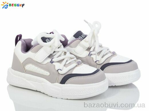 Bessky-Kellaifeng BY3761-5C, 440.00, 8, 32-37