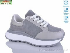 HENGJI-ELENA A726-9, 890.00, 8, 36-41