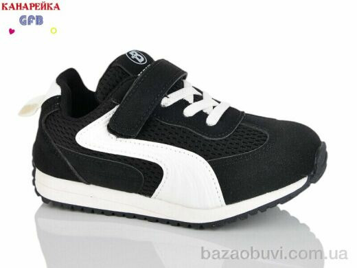 GFB-Канарейка S238-1, 440.00, 8, 27-32