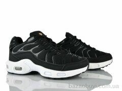 AAPR-Kaker KA62-5, 680.00, 8, 36-41