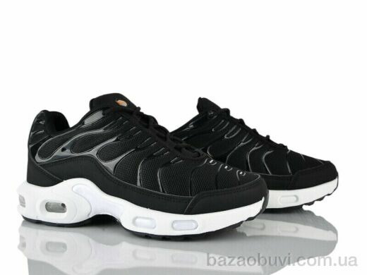 AAPR-Kaker KA62-5, 680.00, 8, 36-41