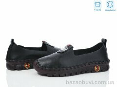 Захар-Gold 0T12-1, 300.00, 8, 36-41