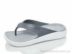 Luck Line 5032-380, 250.00, 8, 36-41