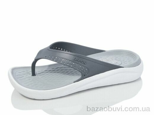 Luck Line 5032-380, 250.00, 8, 36-41