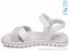 Prime-Opt Weestep W-R902161051 W-WS, 420.00, 8, 31-36