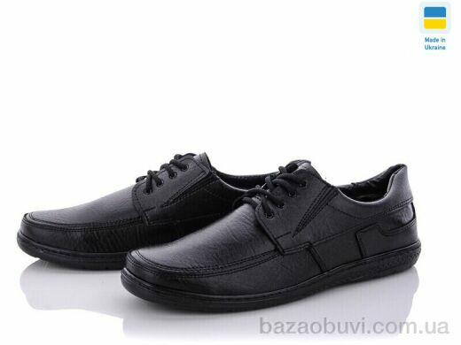 Paolla Sunshine Шн2 черный, 380.00, 8, 40-45