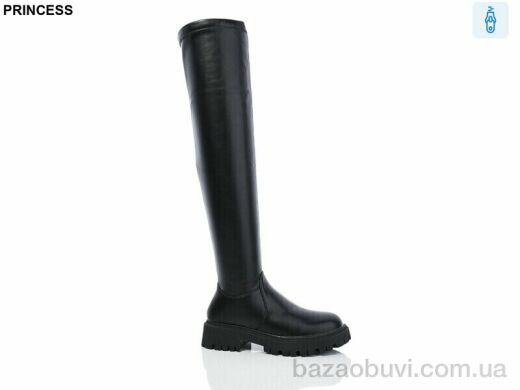 Princess M616, 1400.00, 6, 36-40