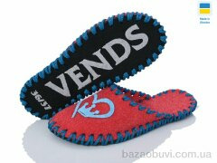 Active 296W червоний, 180.00, 9, 36-41