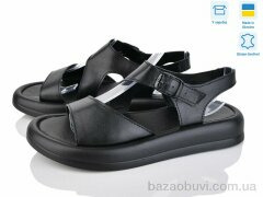 Ailinda 3268-2, 670.00, 6, 36-40