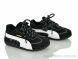 KIMBOO RL671-1A, 550.00, 8, 23-28