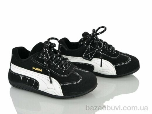 KIMBOO RL671-1A, 550.00, 8, 23-28