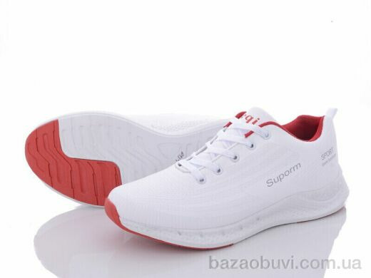 Obuvok A939-3, 310.00, 8, 41-46