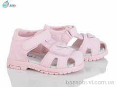 BBT L623-1-3, 335.00, 8, 22-27