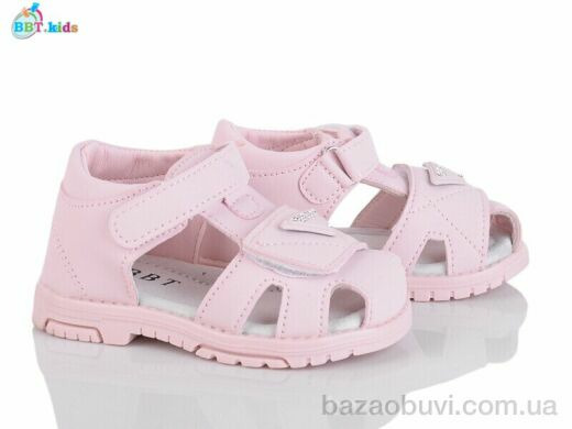 BBT L623-1-3, 335.00, 8, 22-27