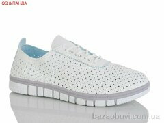 QQ&Панда L113, 380.00, 8, 37-41