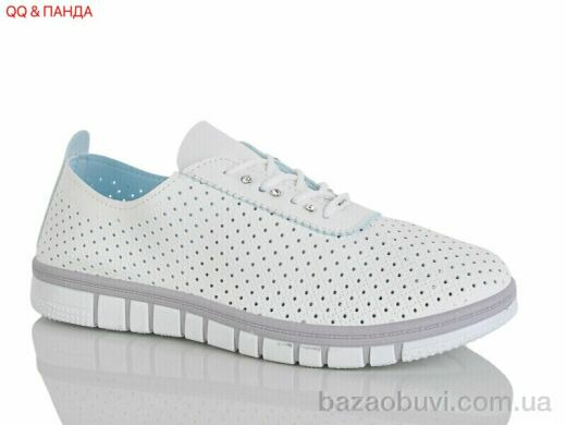 QQ&Панда L113, 380.00, 8, 37-41