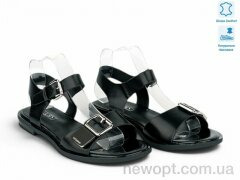 Allshoes 211274, 8, 36-41