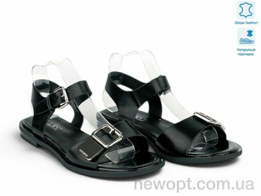 Allshoes 211274, 8, 36-41