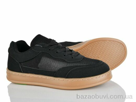 Loretta K531, 500.00, 8, 36-41