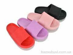 Elmob W94A mix, 230.00, 12, 36-41