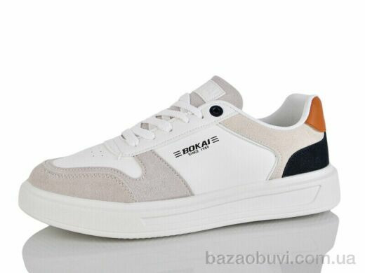 DaFuYuan CK18-3, 650.00, 8, 40-45