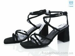 L&M-Lemon F129-1, 550.00, 8, 36-40