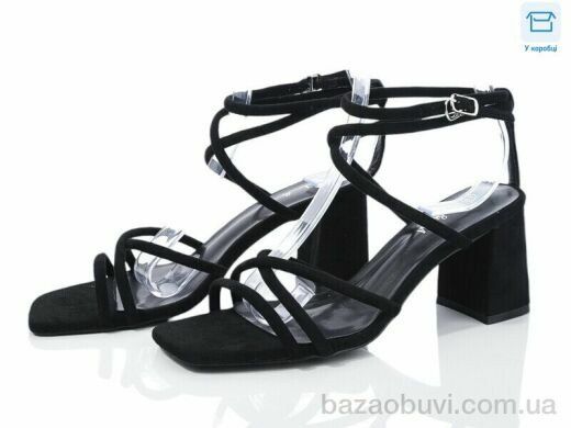 L&M-Lemon F129-1, 550.00, 8, 36-40