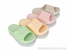 Elmob W72 mix, 190.00, 24, 36-41