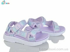 BBT L852-3-1, 410.00, 8, 31-37