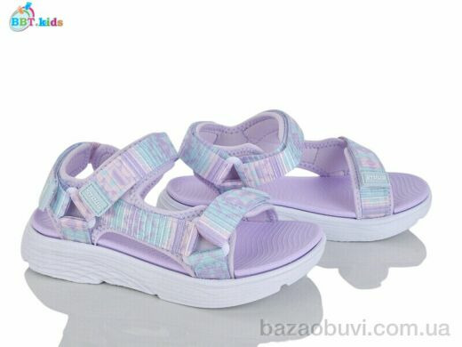 BBT L852-3-1, 410.00, 8, 31-37