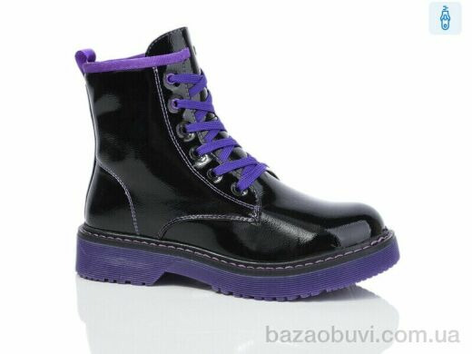 SANLIN Z3-5812GF, 175.00, 8, 32-37