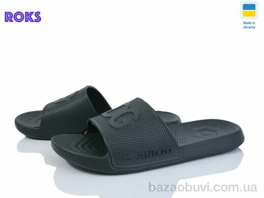 Roks Dago 131 хакі, 135.00, 8, 40-46