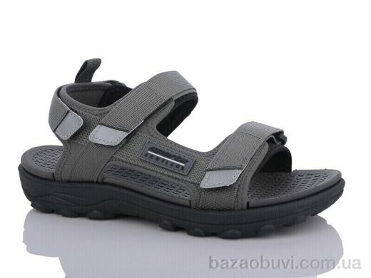 Ok Shoes 1627-3, 320.00, 8, 36-41