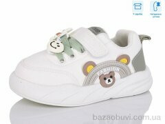 Lilin B70-6, 390.00, 8, 22-26