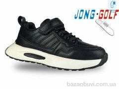 Jong Golf C11650-20, 380.00, 8, 30-37