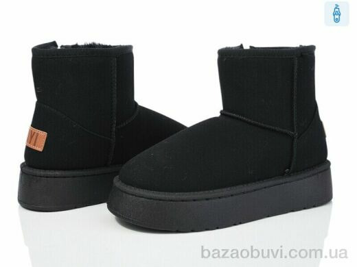 YiYi A90-1, 380.00, 8, 36-41