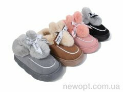Deshman 5414 mix, 310.00, 11, 30-35